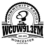 WCUW