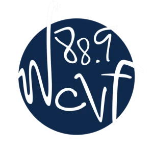 WCVF The Voice
