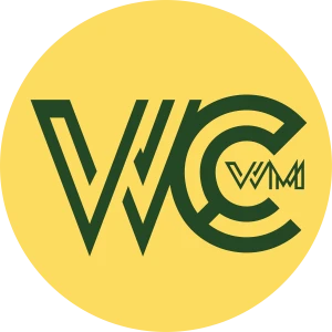 WCWM