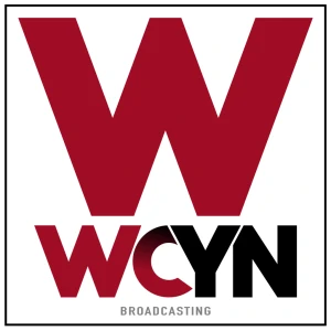 WCYN 101.3 & 1400