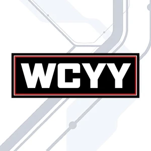 WCYY