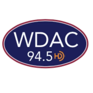 WDAC The Voice