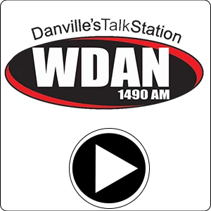 WDAN
