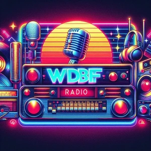 WDBFradio