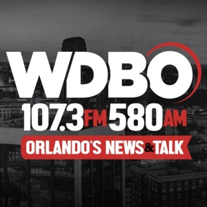 WDBO