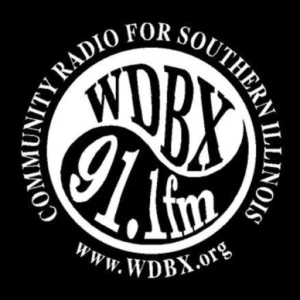 WDBX