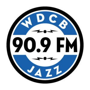 WDCB