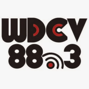 WDCV-FM