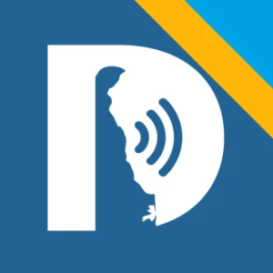 Delaware Public Media