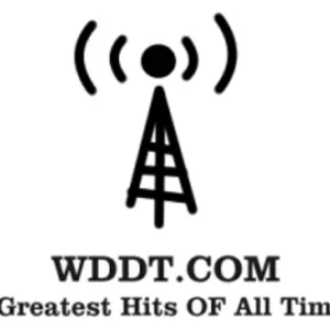 WDDT Online Radio