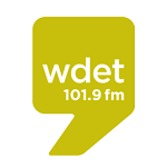 WDET