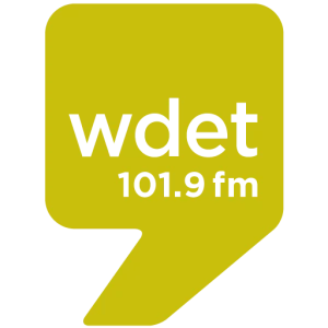 WDET