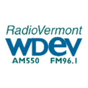 WDEV