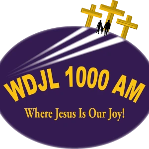 WDJL