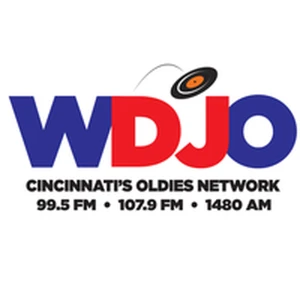WDJO