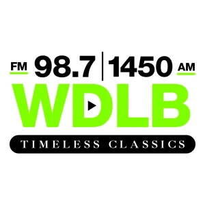 WDLB