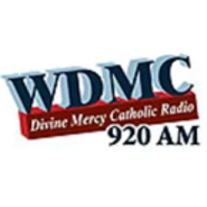 WDMC
