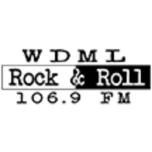 WDML