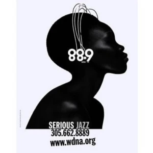 WDNA