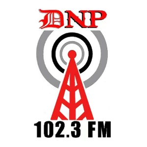 WDNP-LP