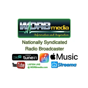 WDRBmedia
