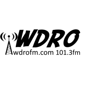 WDRO