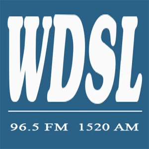 WDSL