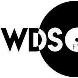 WDSO