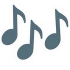 WDVA Radio
