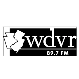 WDVR 89.7