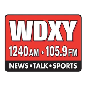 WDXY