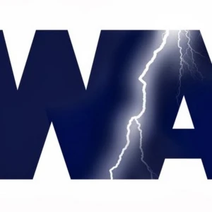 We Act Radio