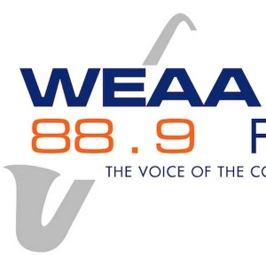 WEAA