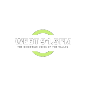 WEBT 91.5 FM