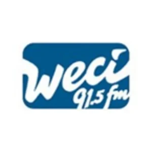 WECI 91.5 FM
