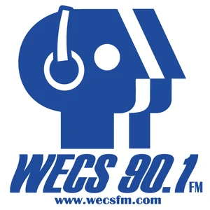 WECS Radio 90.1 FM