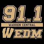 91.1 WEDM