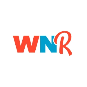 WEE Nation Radio