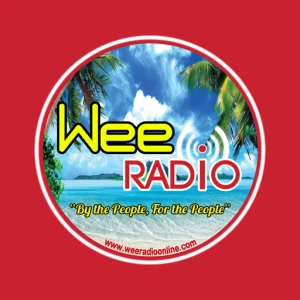 Wee Radio