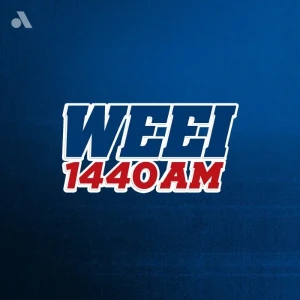 WEEI 1440 AM