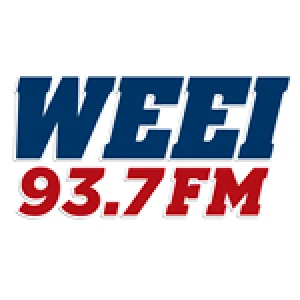 WEEI 93.7