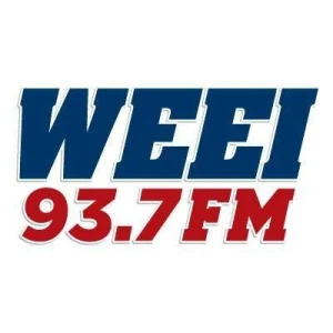 WEEI 93.7