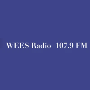 WEES Radio