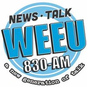 830 WEEU