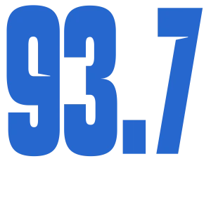 WEHP 93.7 FM
