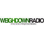 Weigh Down Radio
