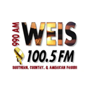 WEIS Radio