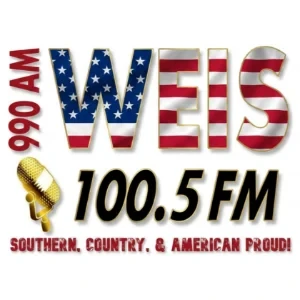 WEIS Radio