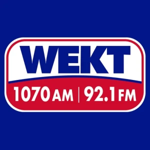 WEKT