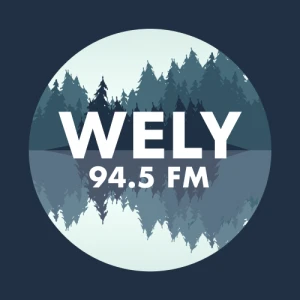 WELY Radio